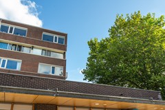 Laan van Ouderzorg 142-4.jpg